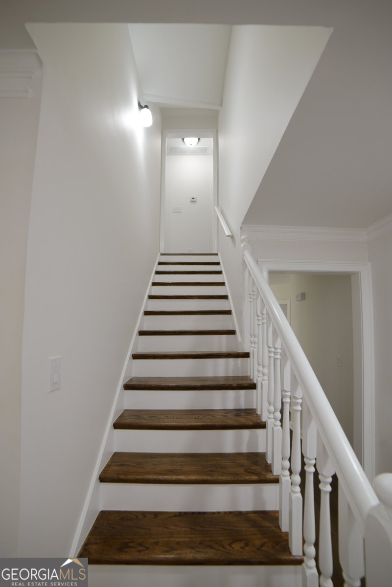 1190 SAINT IVES Court Suwanee - 41