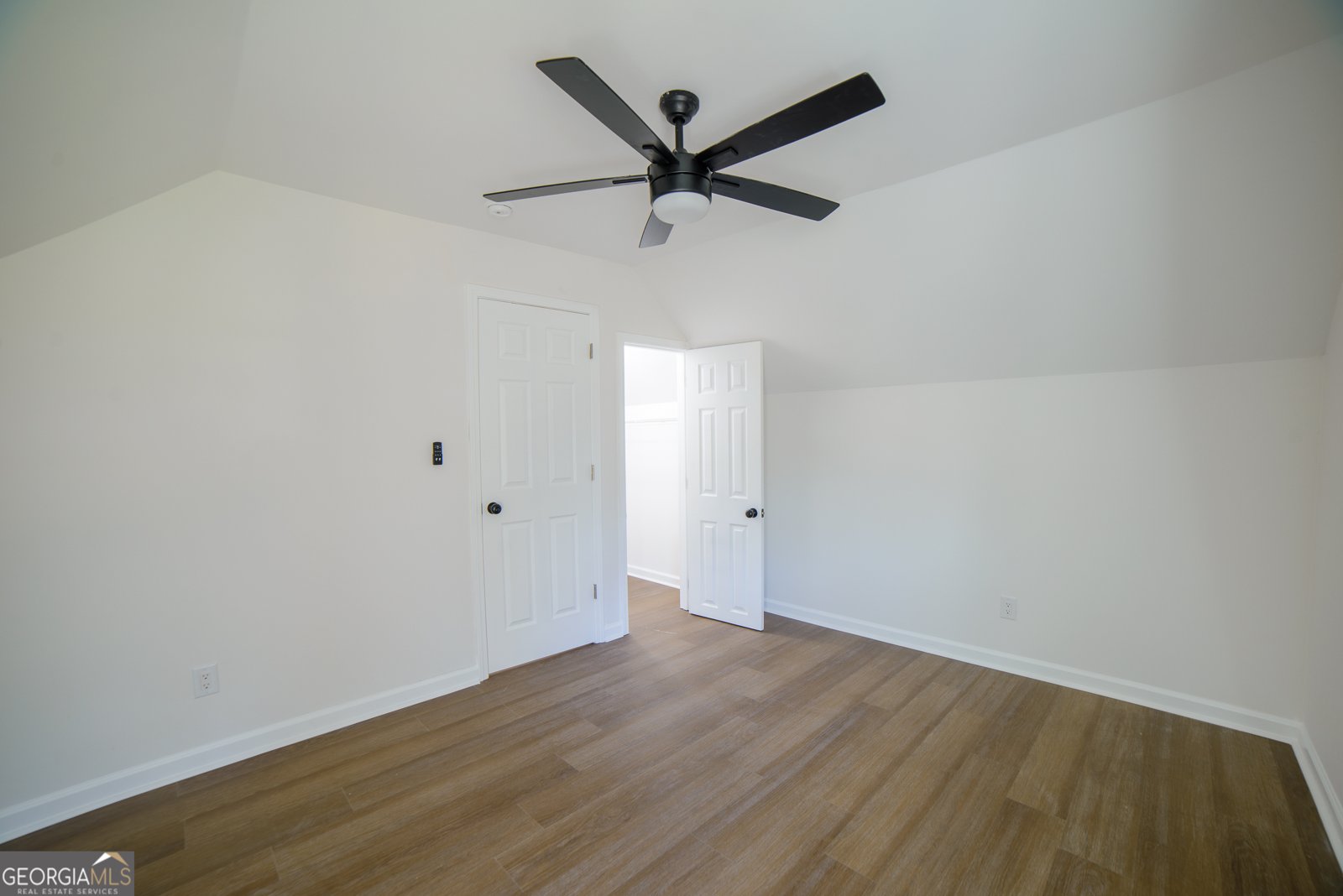 1190 SAINT IVES Court Suwanee - 42