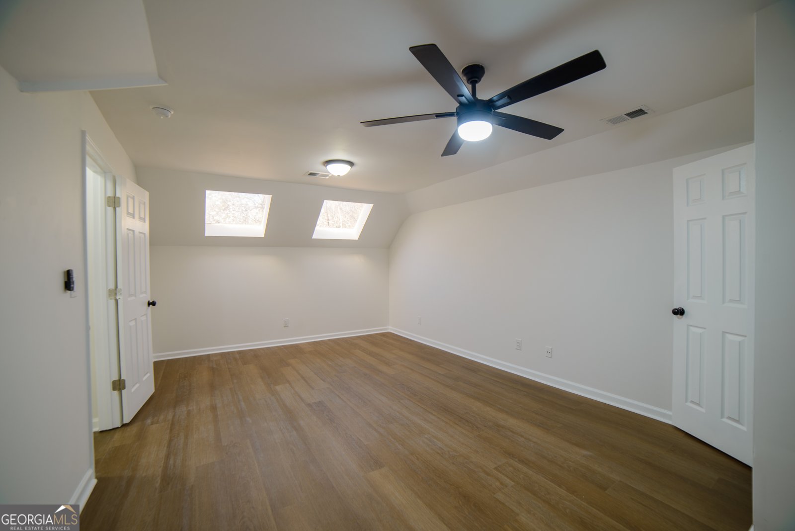 1190 SAINT IVES Court Suwanee - 43