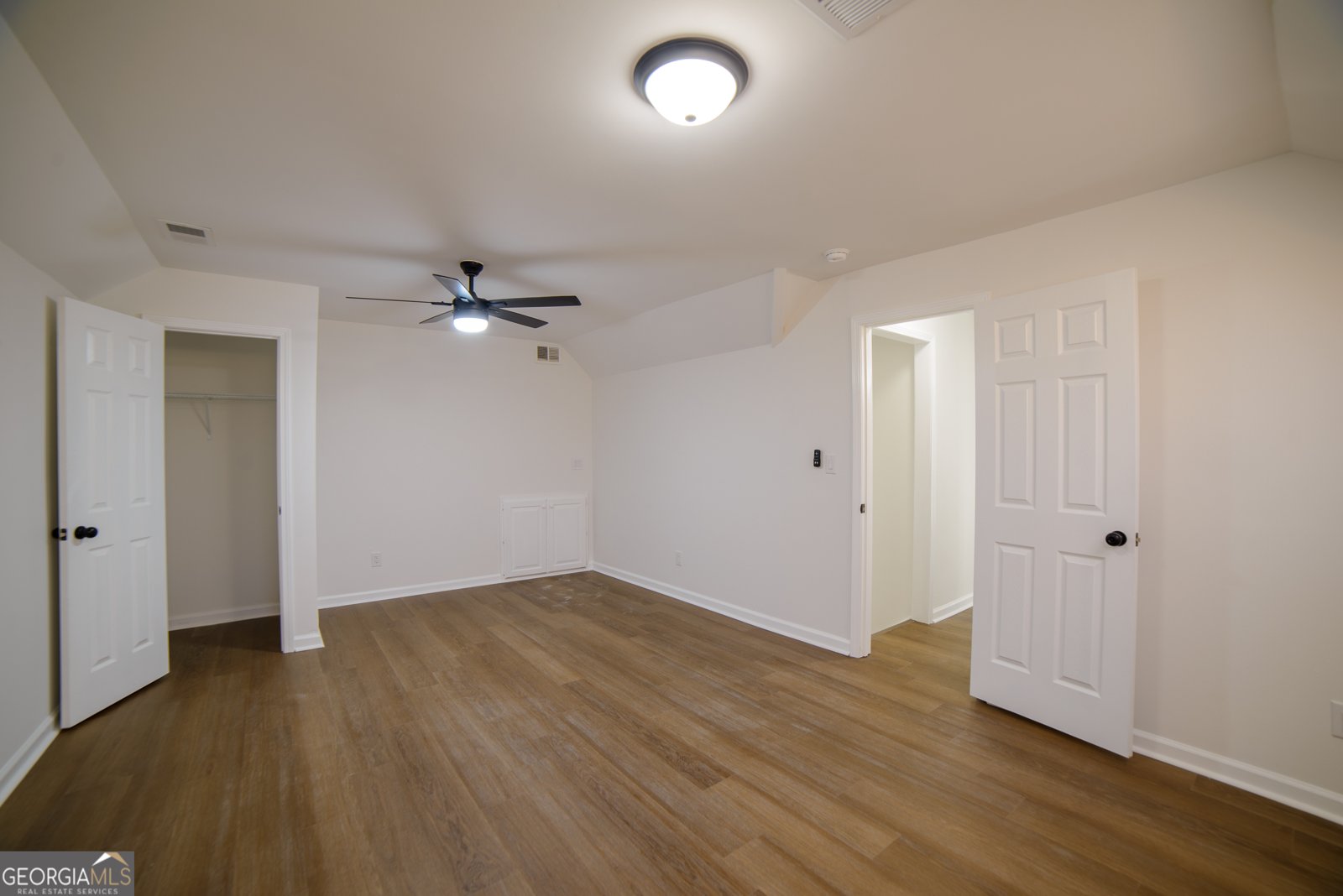 1190 SAINT IVES Court Suwanee - 44