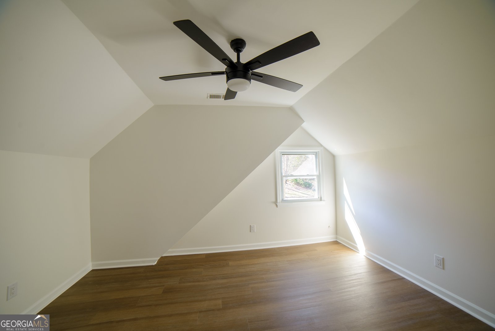 1190 SAINT IVES Court Suwanee - 45