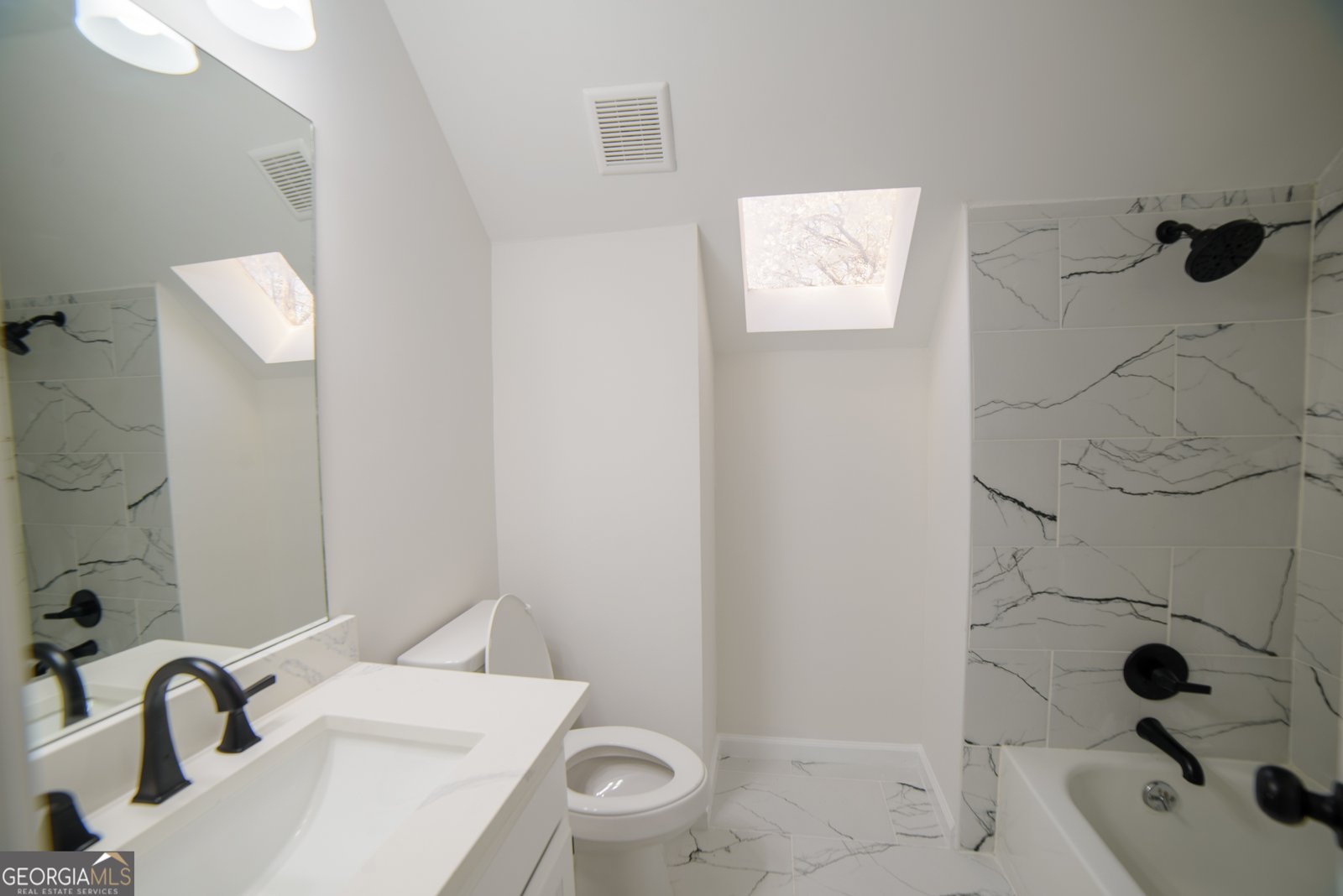 1190 SAINT IVES Court Suwanee - 46