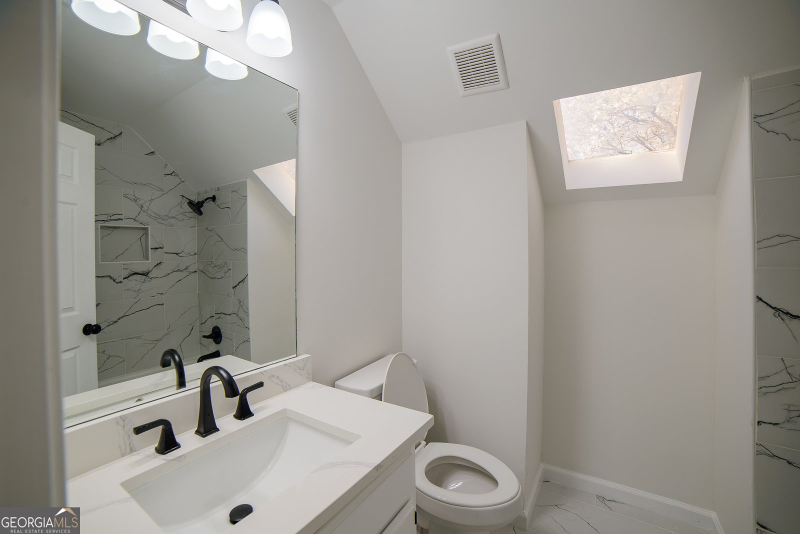 1190 SAINT IVES Court Suwanee - 47