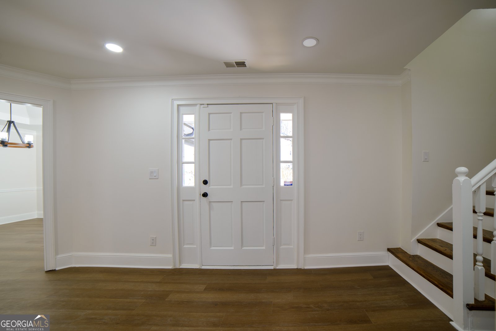 1190 SAINT IVES Court Suwanee - 48