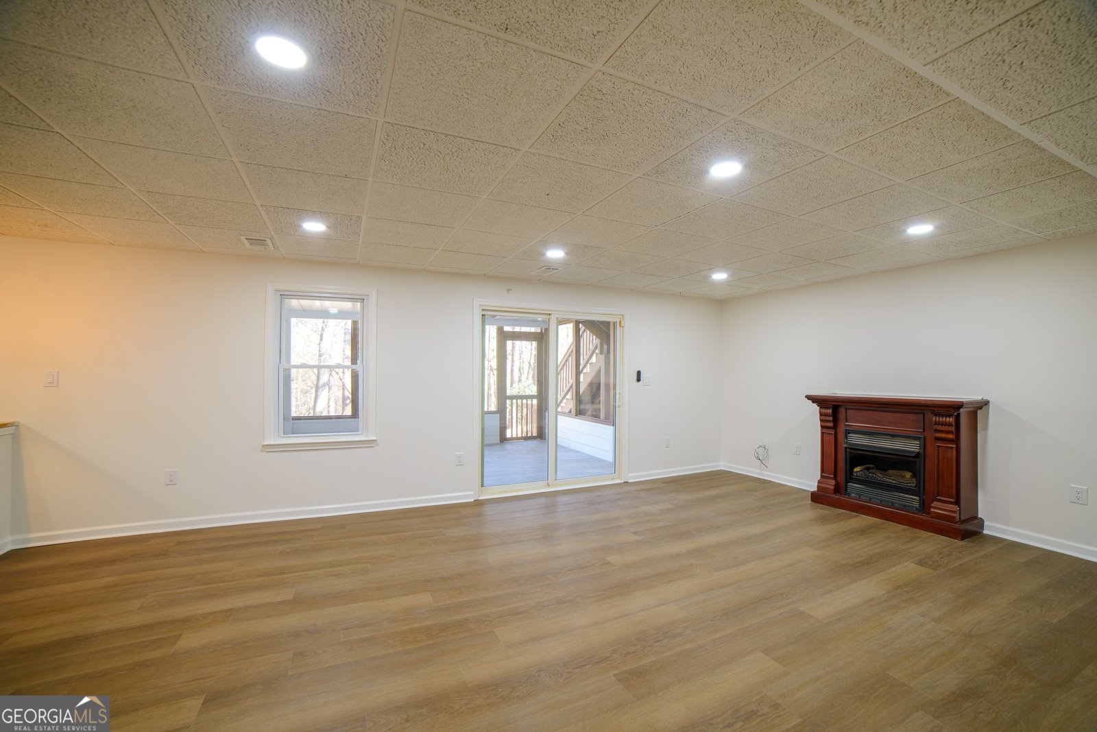 1190 SAINT IVES Court Suwanee - 49