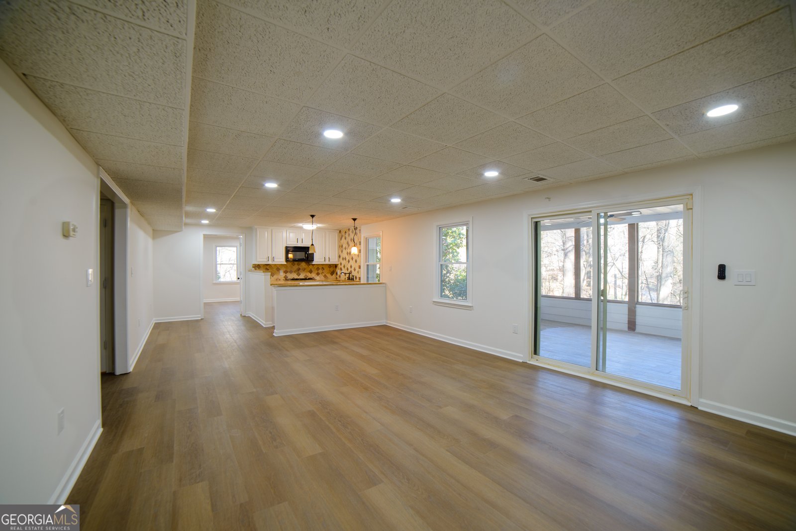 1190 SAINT IVES Court Suwanee - 50