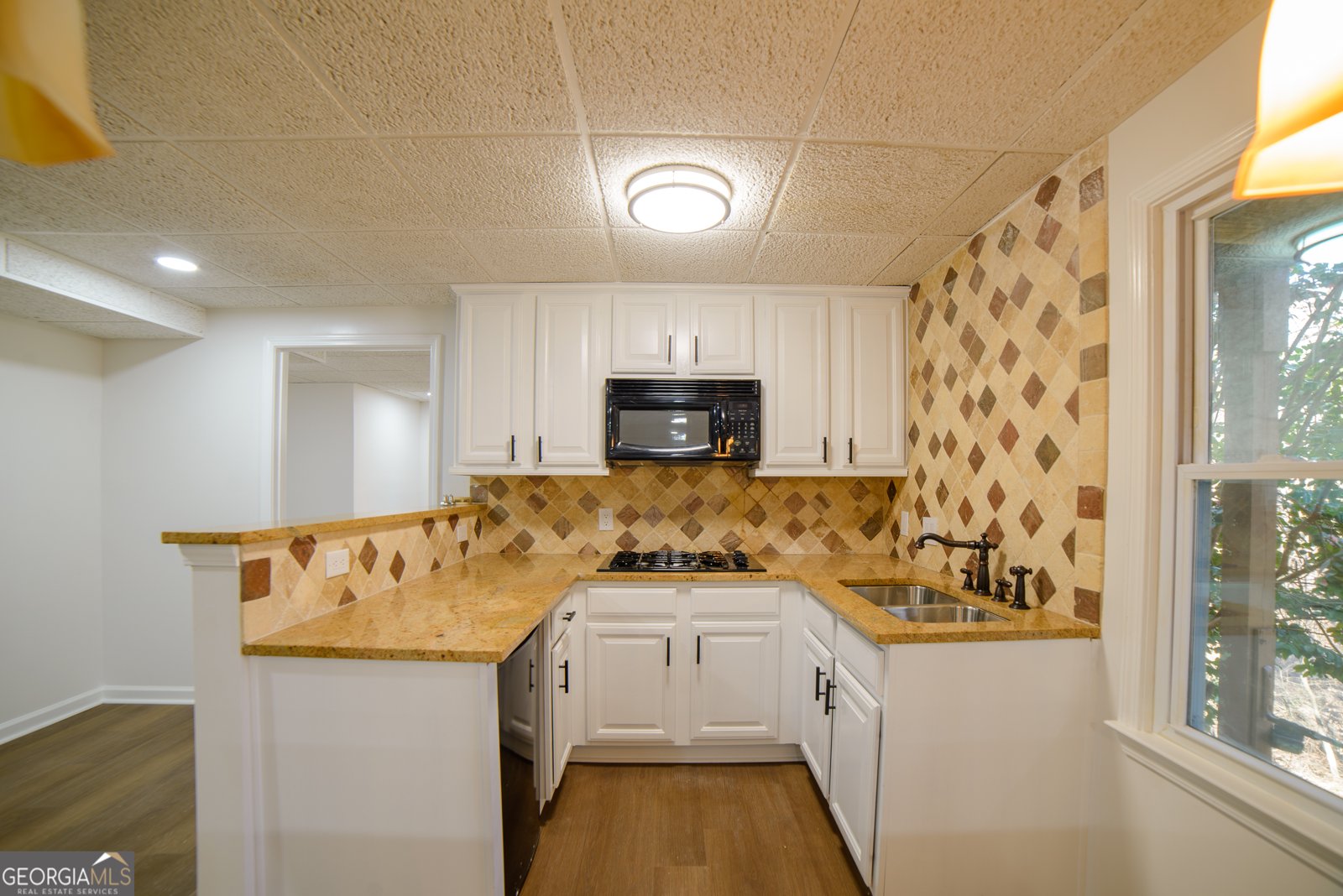 1190 SAINT IVES Court Suwanee - 51