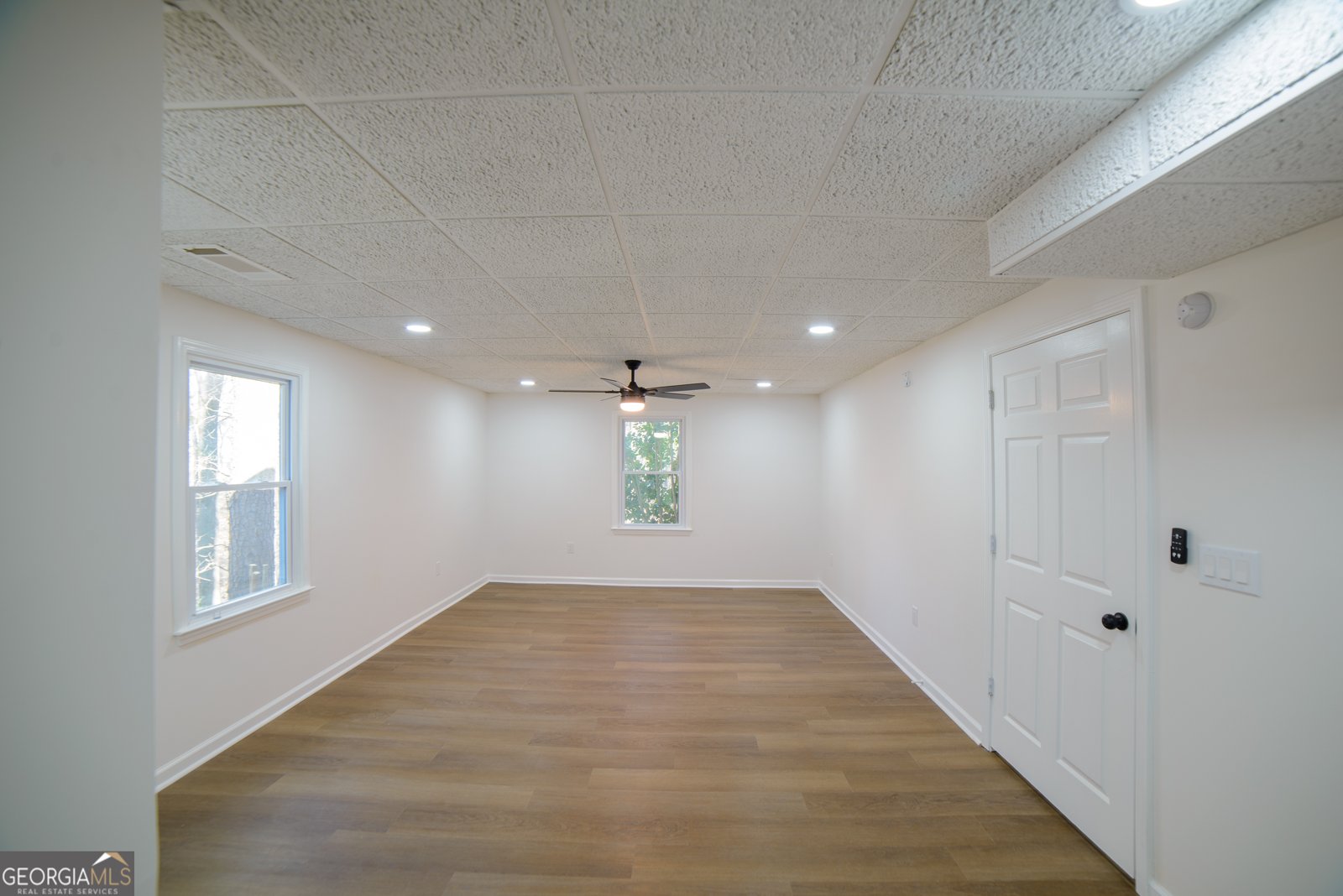 1190 SAINT IVES Court Suwanee - 54