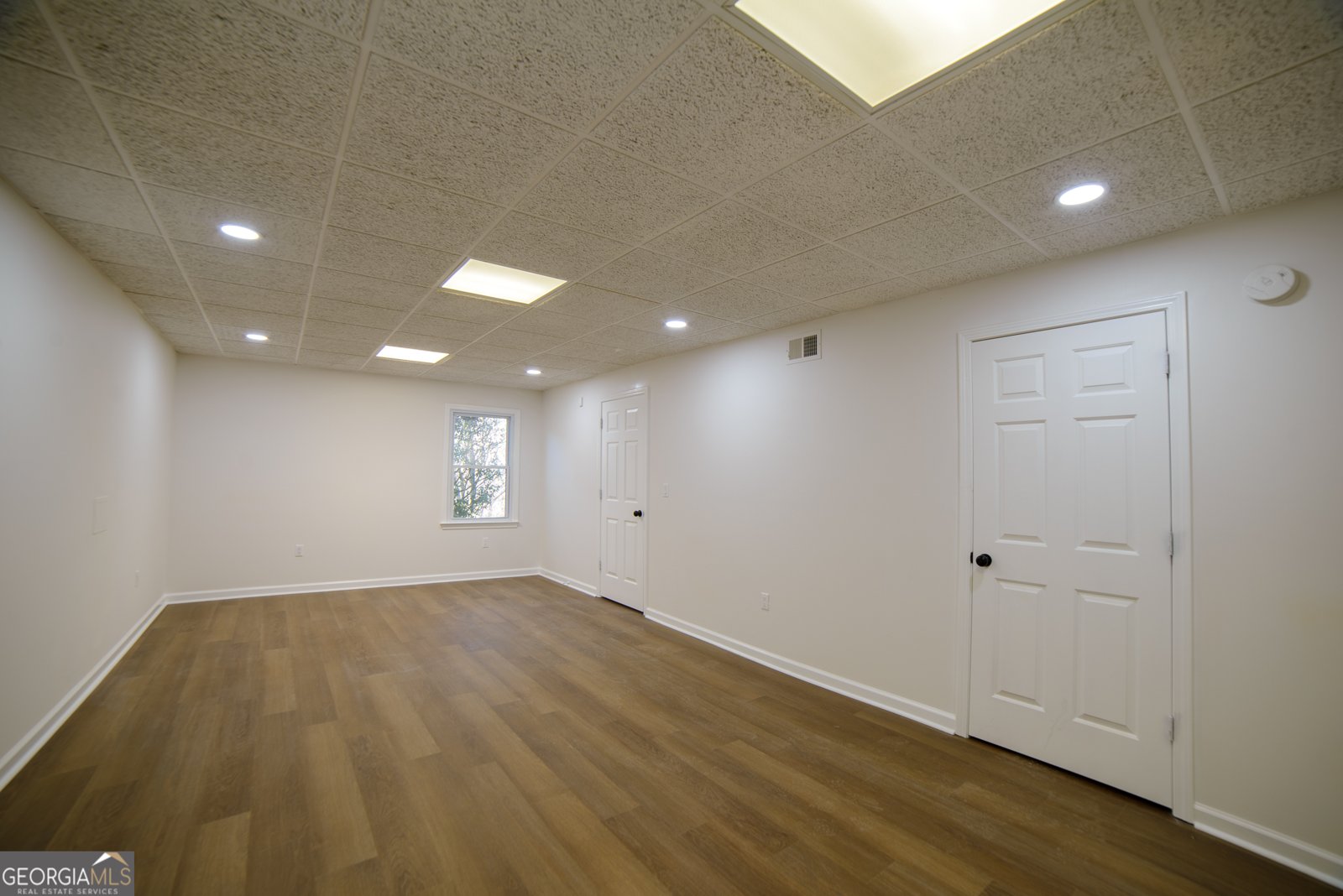 1190 SAINT IVES Court Suwanee - 55
