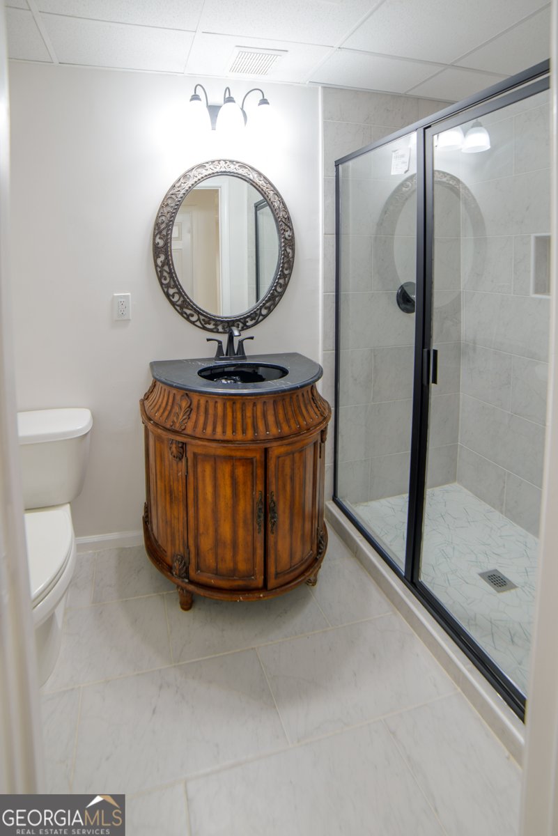 1190 SAINT IVES Court Suwanee - 56