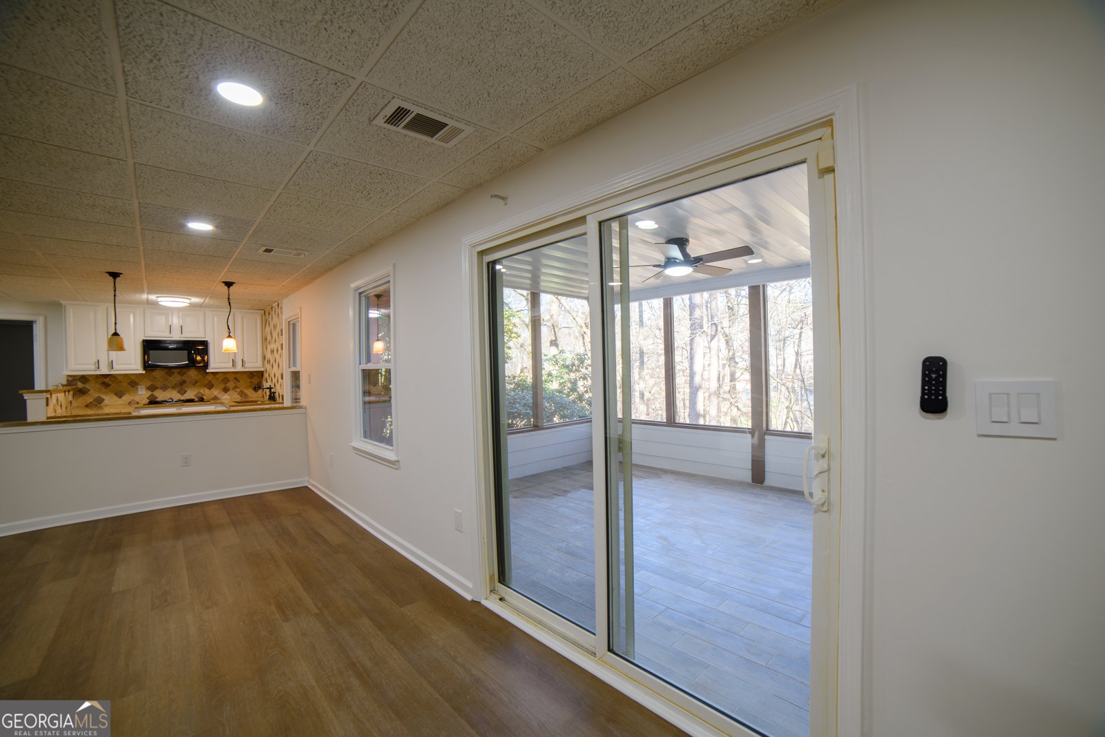 1190 SAINT IVES Court Suwanee - 57