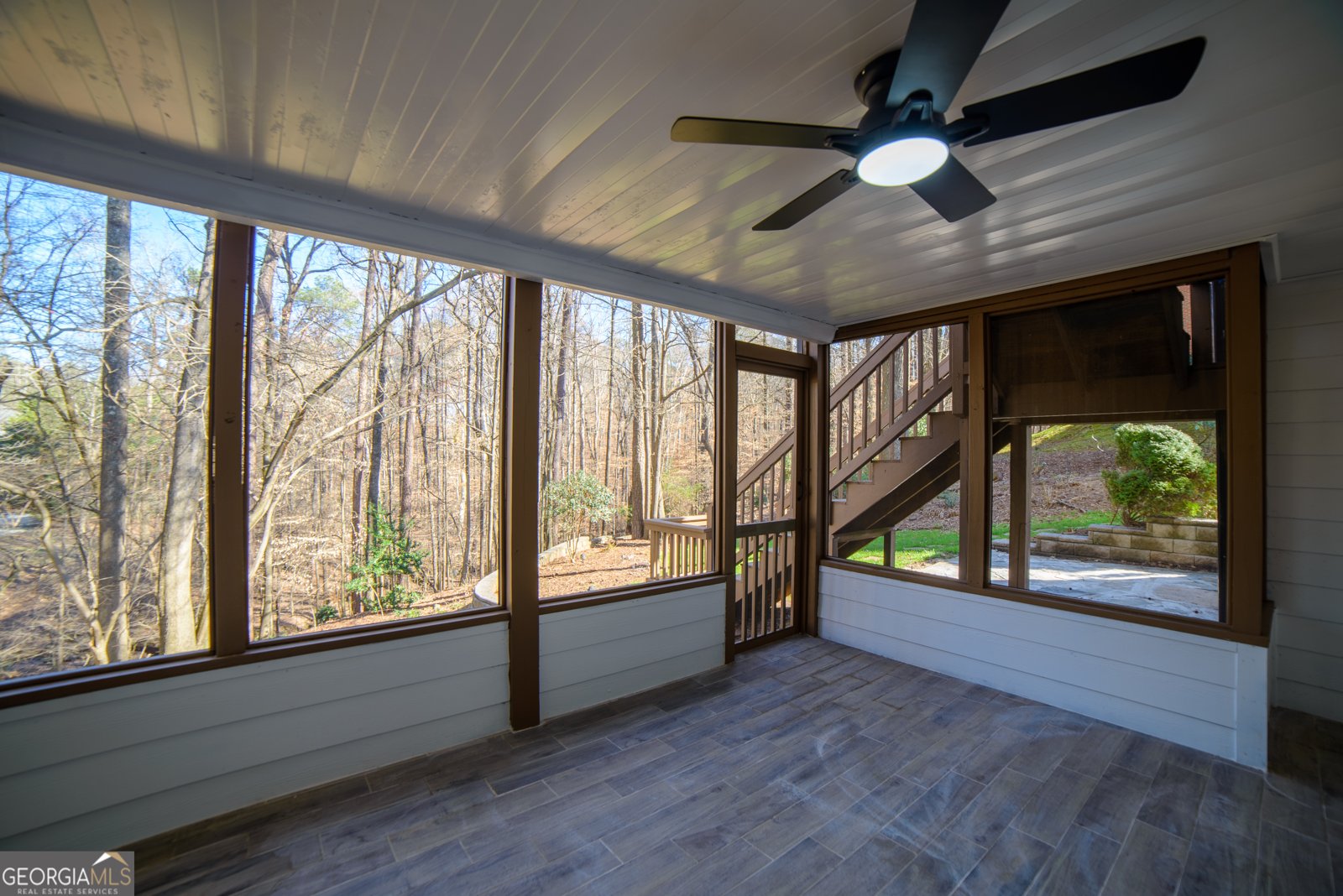 1190 SAINT IVES Court Suwanee - 58