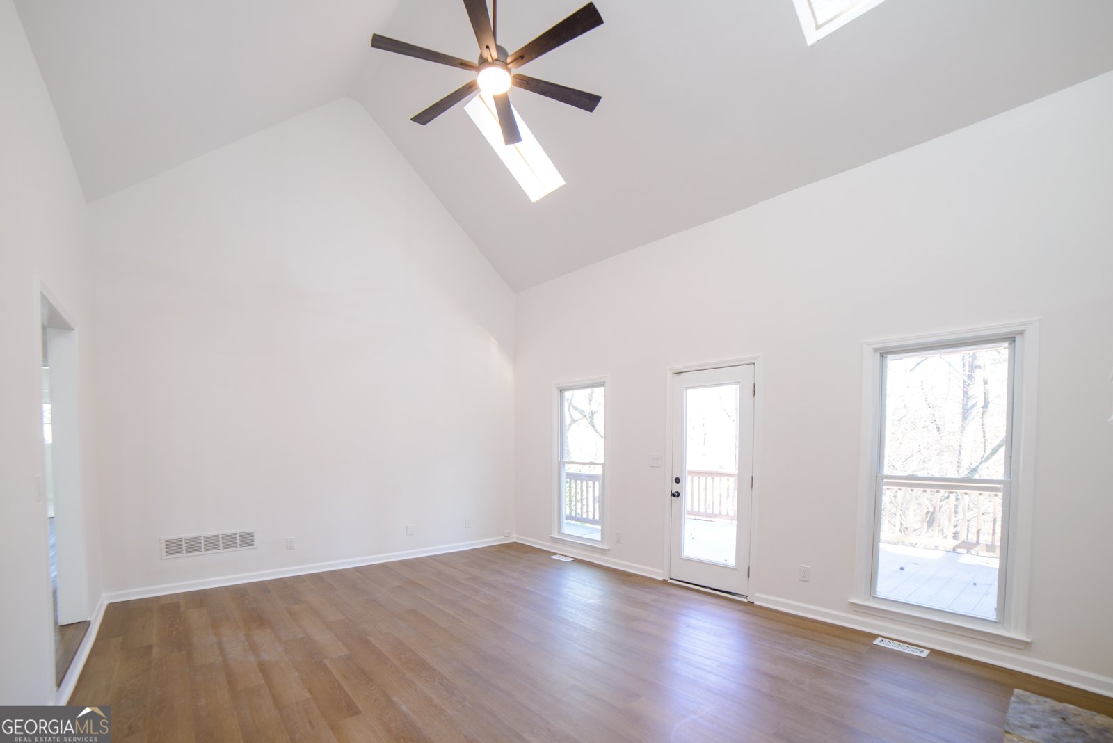 1190 SAINT IVES Court Suwanee - 7