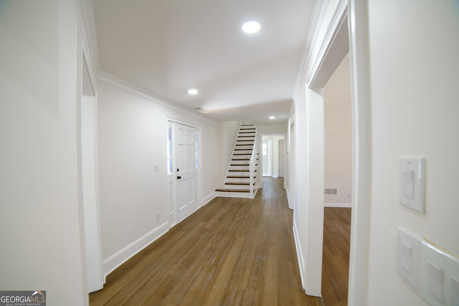1190 SAINT IVES Court Suwanee - 8