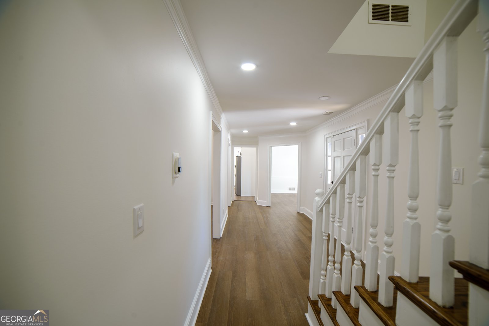 1190 SAINT IVES Court Suwanee - 9