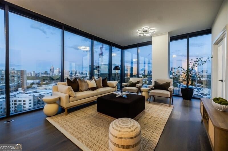 788 Marietta Street Atlanta - 1