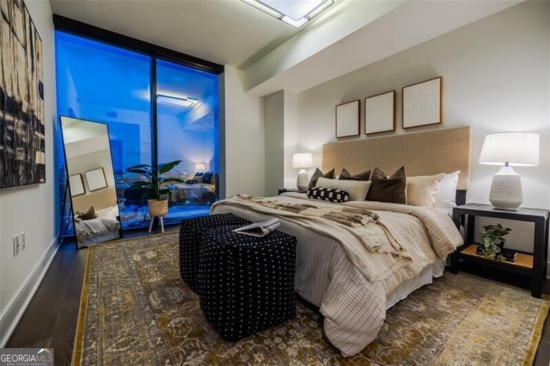 788 Marietta Street Atlanta - 15