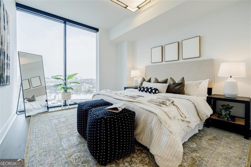 788 Marietta Street Atlanta - 16