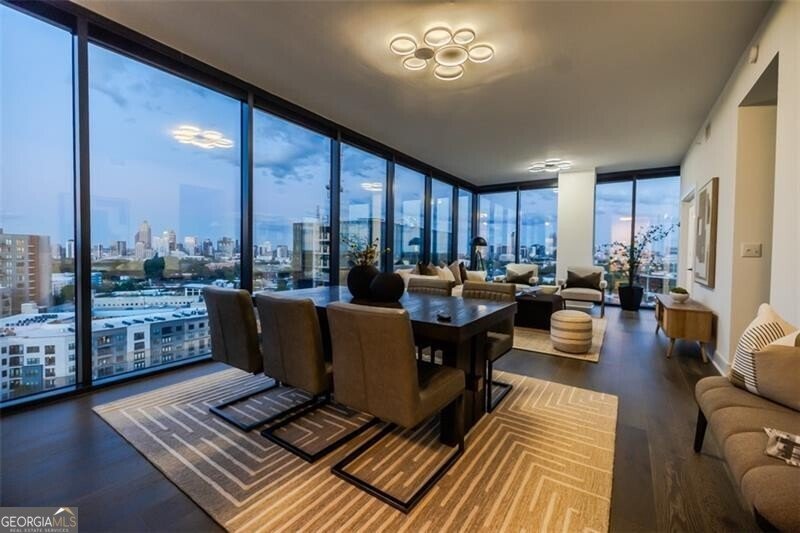 788 Marietta Street Atlanta - 2
