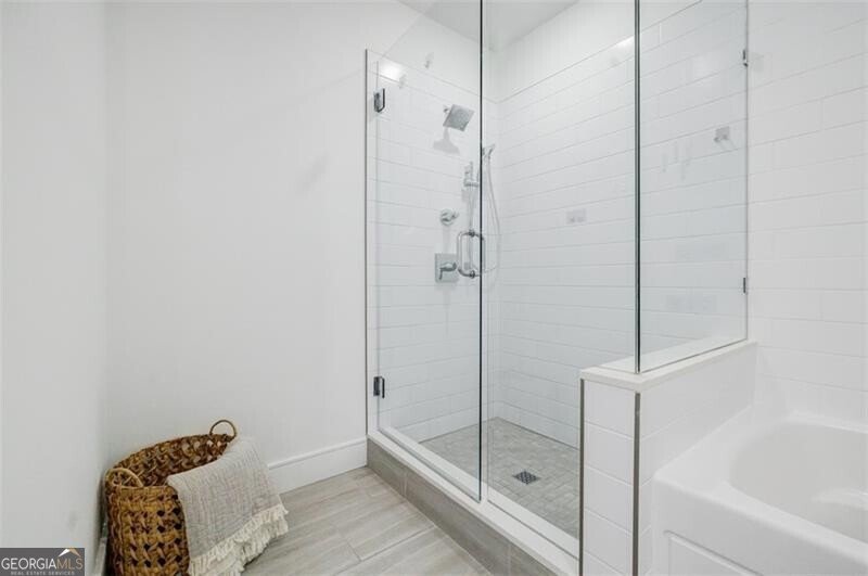 788 Marietta Street Atlanta - 20