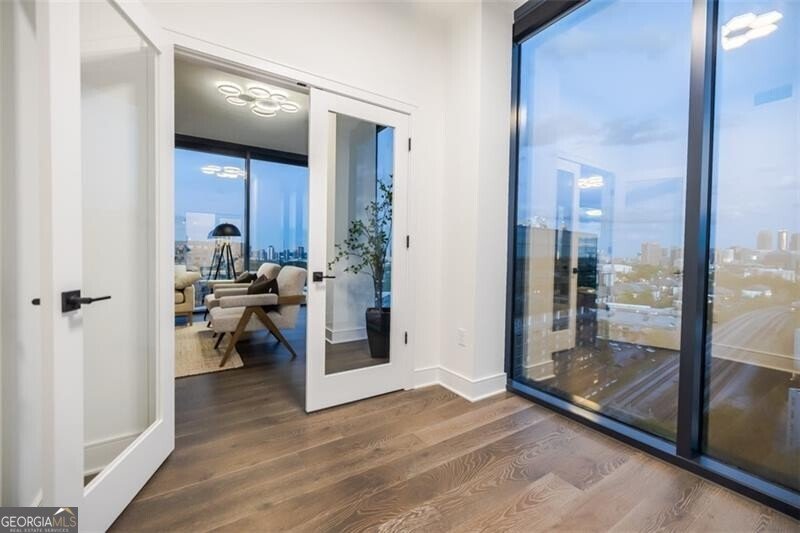788 Marietta Street Atlanta - 22