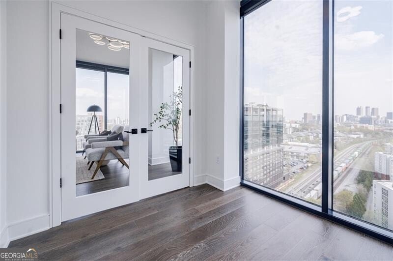788 Marietta Street Atlanta - 23