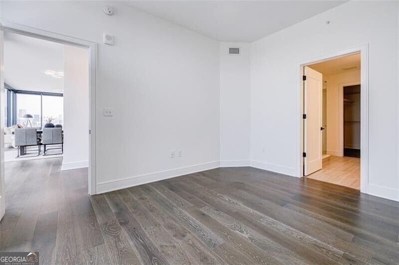 788 Marietta Street Atlanta - 24