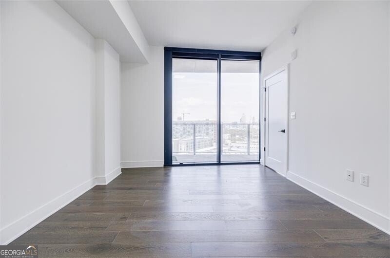788 Marietta Street Atlanta - 25