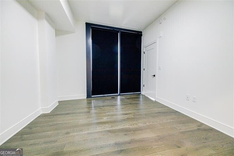 788 Marietta Street Atlanta - 26