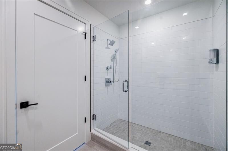 788 Marietta Street Atlanta - 29
