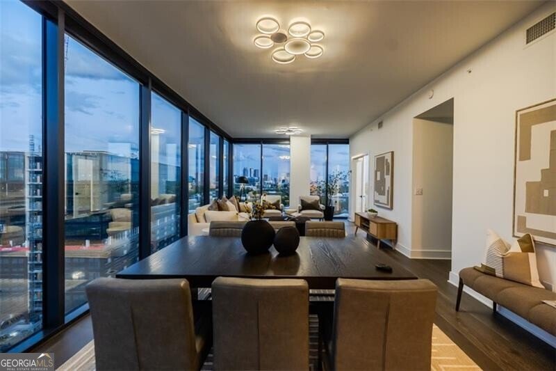 788 Marietta Street Atlanta - 3