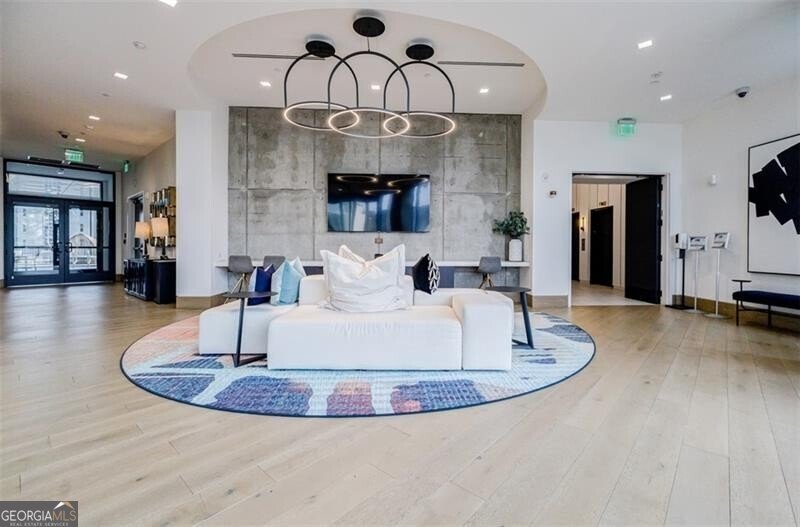 788 Marietta Street Atlanta - 32