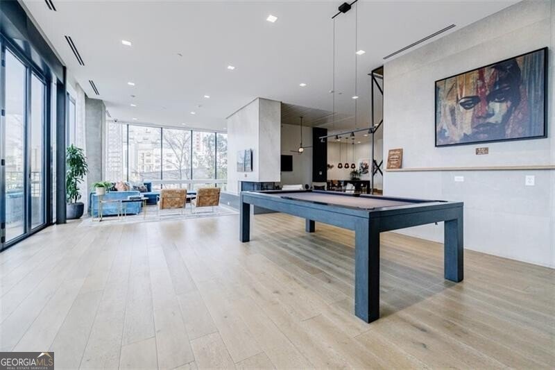 788 Marietta Street Atlanta - 33
