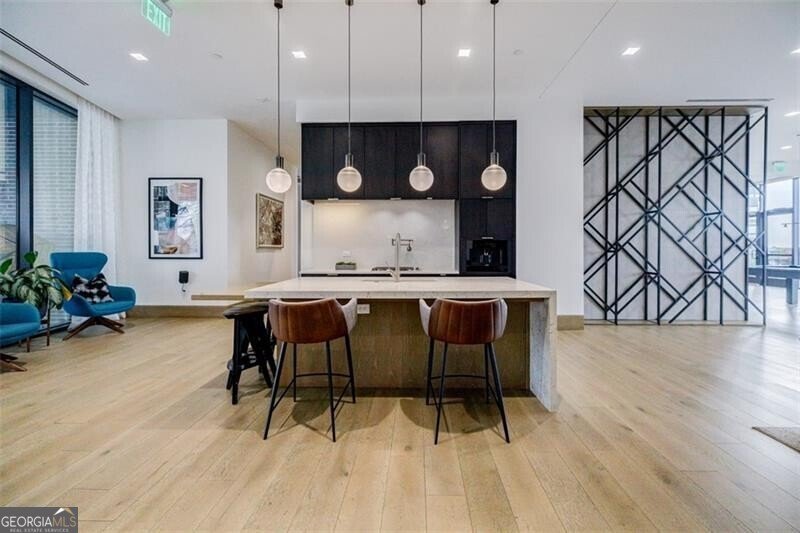 788 Marietta Street Atlanta - 34