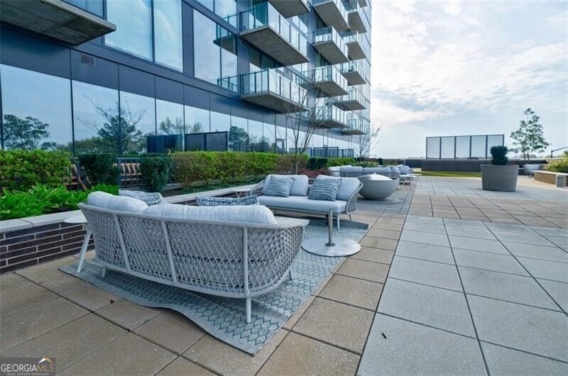 788 Marietta Street Atlanta - 36