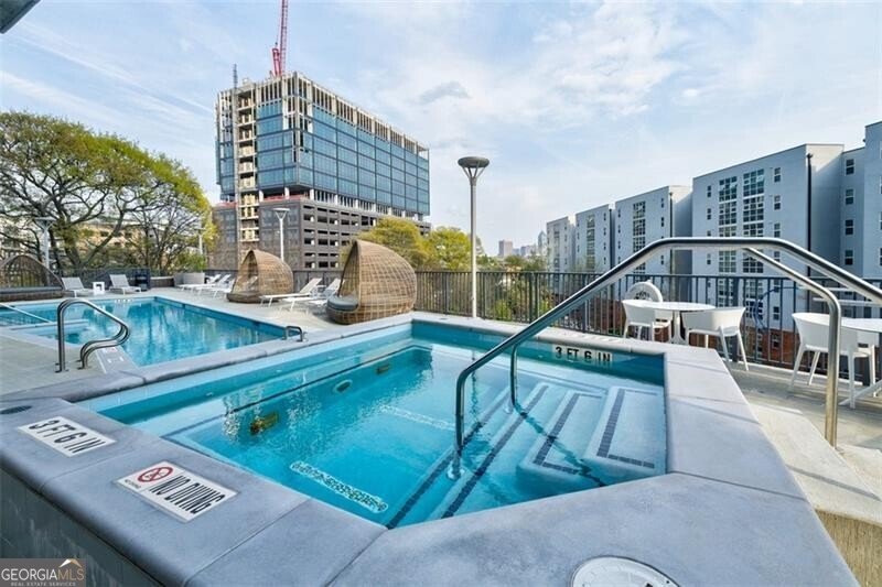 788 Marietta Street Atlanta - 37