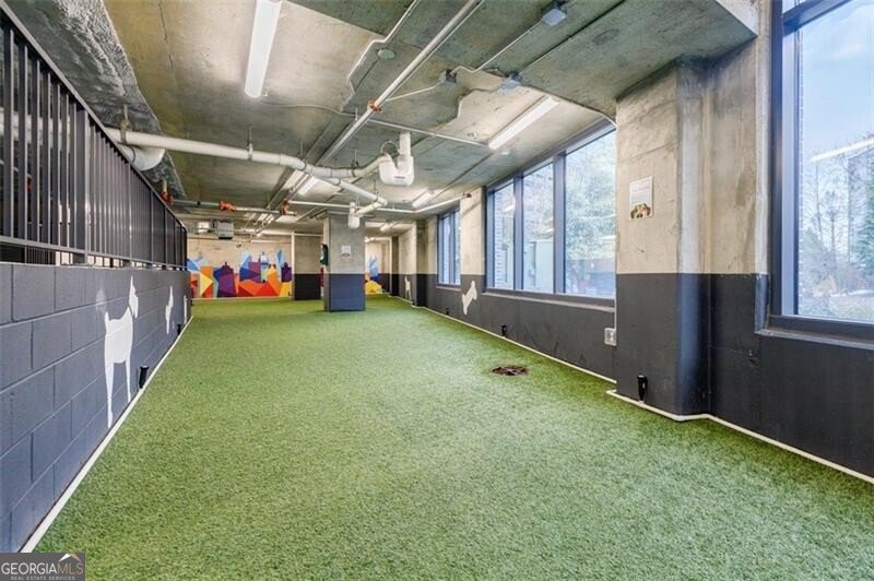 788 Marietta Street Atlanta - 41