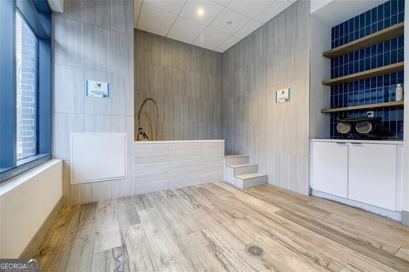 788 Marietta Street Atlanta - 42