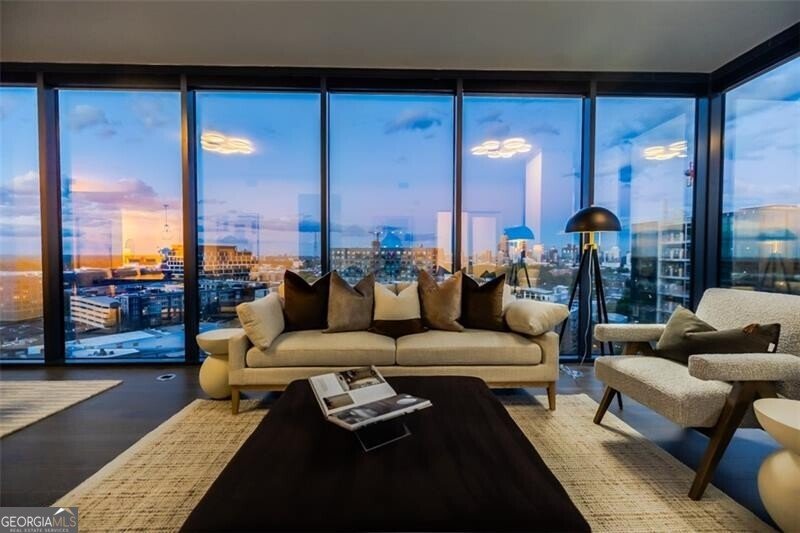 788 Marietta Street Atlanta - 5