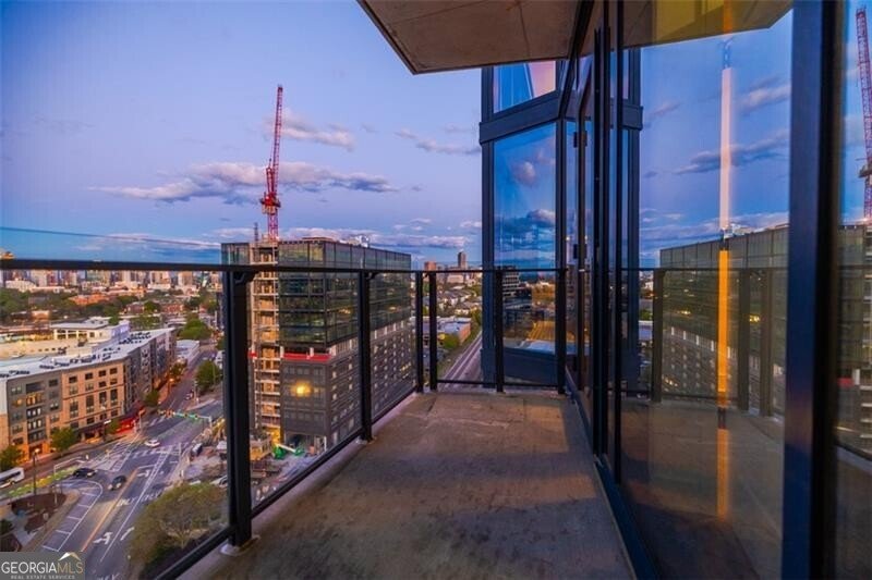 788 Marietta Street Atlanta - 7