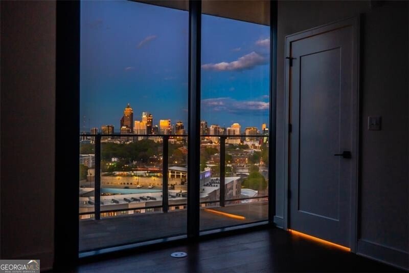 788 Marietta Street Atlanta - 8