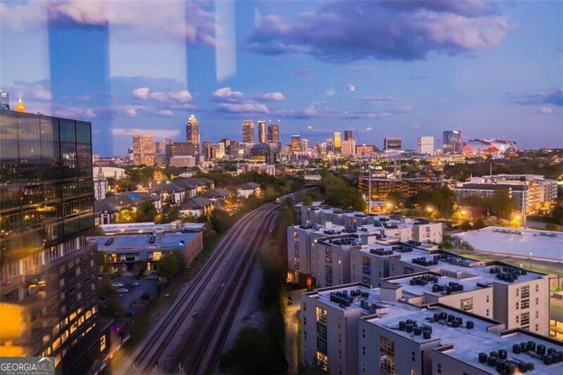788 Marietta Street Atlanta - 9
