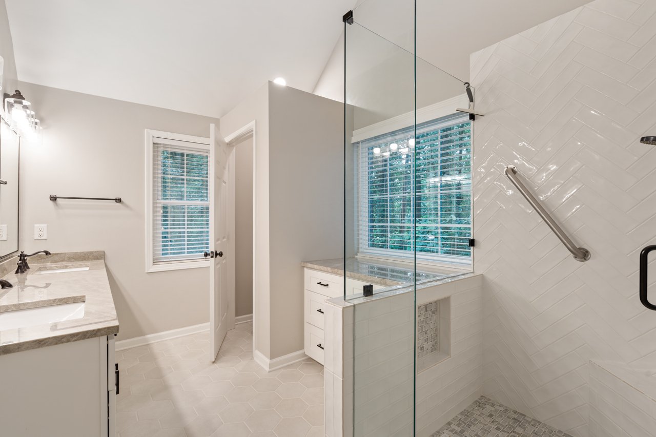 2690 Valvedere Drive Brookhaven - 11