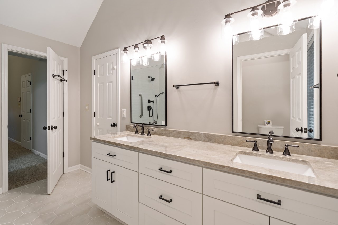 2690 Valvedere Drive Brookhaven - 12