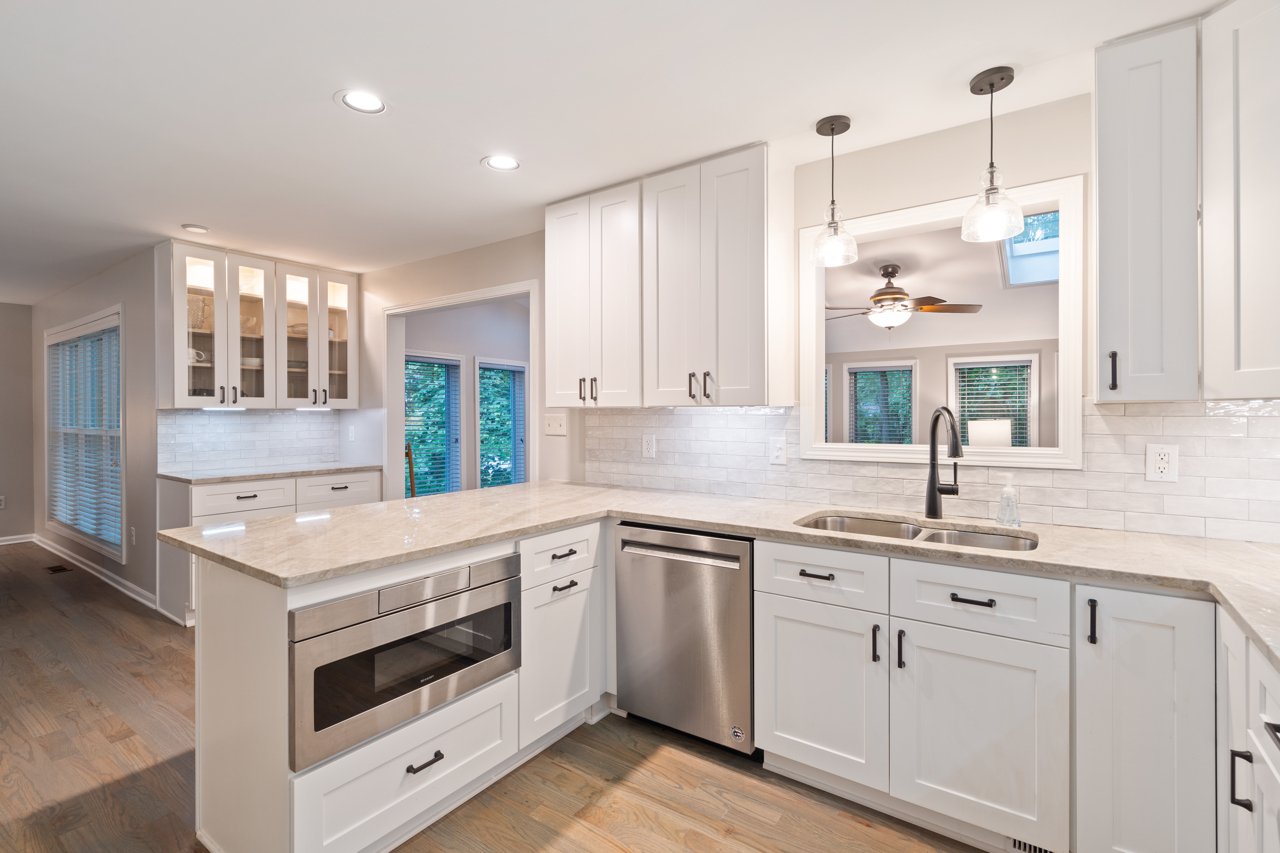 2690 Valvedere Drive Brookhaven - 14
