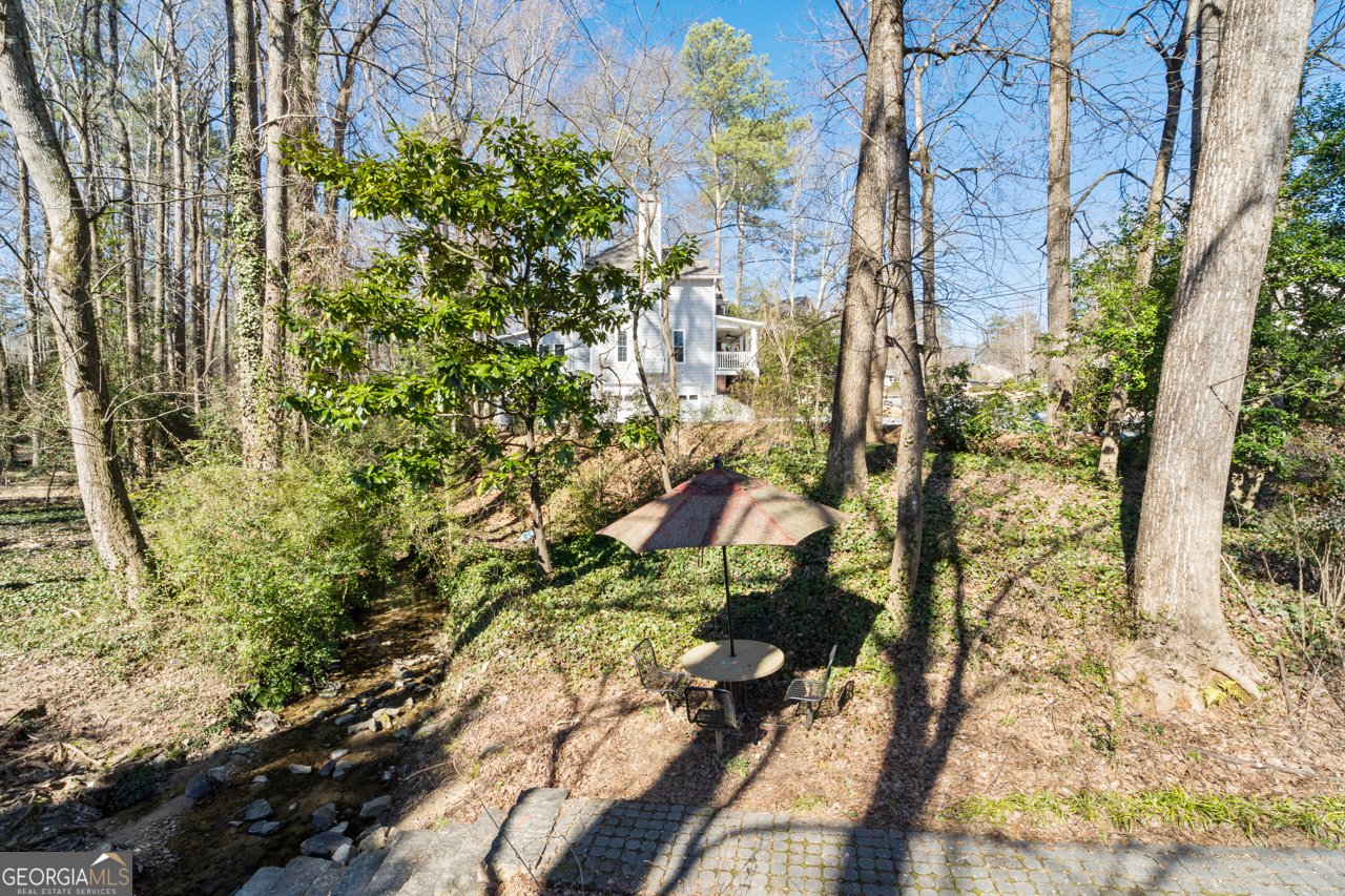 2690 Valvedere Drive Brookhaven - 15