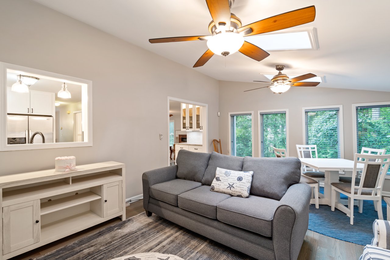 2690 Valvedere Drive Brookhaven - 16