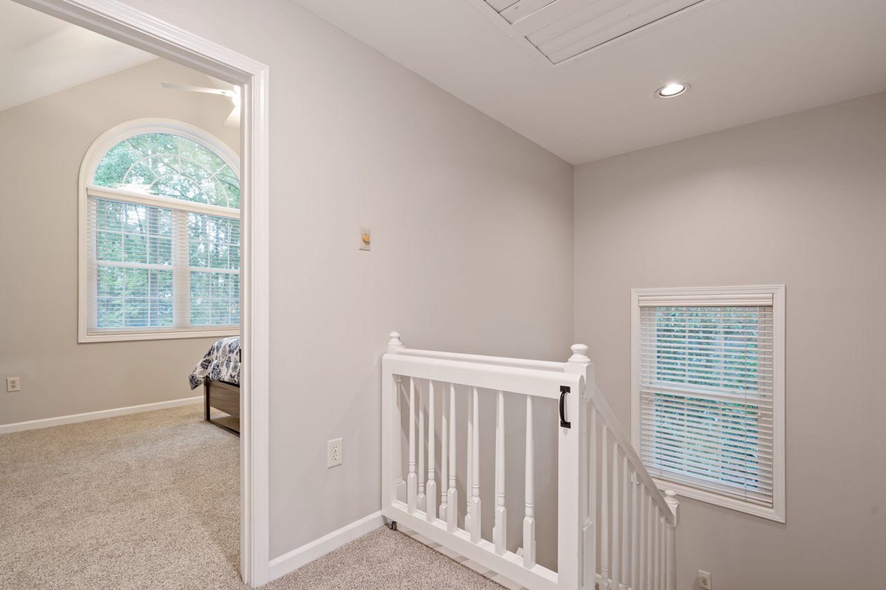 2690 Valvedere Drive Brookhaven - 17