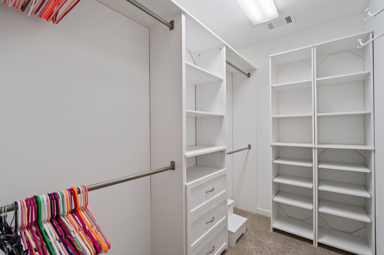 2690 Valvedere Drive Brookhaven - 19