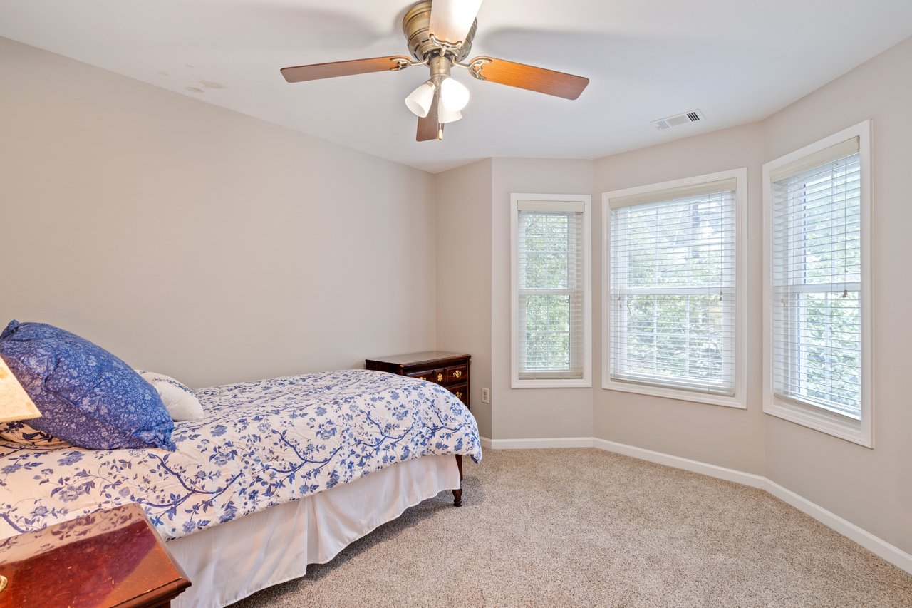 2690 Valvedere Drive Brookhaven - 21